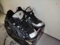 Маратонки ASICS , снимка 3