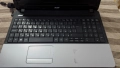 Лаптоп Acer процесор i5 3230,8GB Ram,256GB SSD,Nvidia 730m, снимка 6