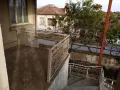 Двуетажна къща с двор в с.Маломир, снимка 12
