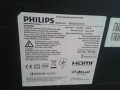 Philips 65PUS7363/12 на части, снимка 3