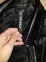 Кожено яке, снимка 8