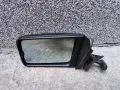 Ляво огледало Audi 100/ Ауди 100, снимка 6