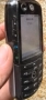 Моторола Е1000, снимка 3