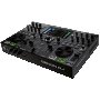DENON PRIME GO 2-Deck Rechargeable Smart DJ Console with 7-inch Touchscreen, снимка 3