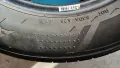 летни гуми 205 / 60 R15 , снимка 3