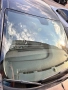 Предно стъкло челно за Фиат Гранде пунто 2006-2012г, снимка 7