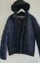мъжко яке-ново, снимка 7