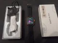 Продавам Smart Watch TB39, снимка 3