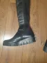 Ботуши ест.кожа N39, снимка 5