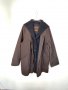 Coldix coat D46/F48, снимка 4