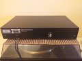 PHILIPS CD 713 Compact Disc Player, снимка 7
