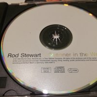 ROD STEWART седем аудио диска, снимка 13 - CD дискове - 39829197