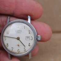 СССР мъжки часовник ''Восток'', снимка 9 - Мъжки - 44050298