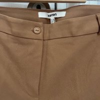 Нов панталон COTON размер М, снимка 2 - Панталони - 43756538