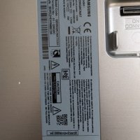 Захранване - BN44-00939A TV Samsung QE55Q8CNAT, снимка 4 - Части и Платки - 29040578