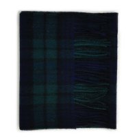Шотландски Тартан шалове, снимка 9 - Шалове - 34829592