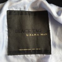 Zara Man, снимка 4 - Якета - 26435061