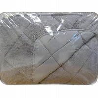 Шепър - юрган, снимка 3 - Олекотени завивки и одеяла - 25059054