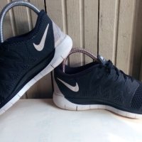 Оригинални маратонки'' Nike Free 5.0, снимка 2 - Маратонки - 26935124