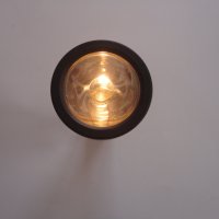 Немски фенер фенерче Camelion, снимка 6 - Къмпинг осветление - 44025859