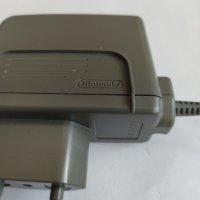 Nintendo AGS-002    Nintendo USG-002  , снимка 11 - Аксесоари - 40116299