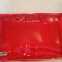 Нова козметика ESTEE LAUDER, снимка 9 - Козметика за лице - 39332702