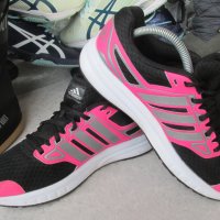 унисекс маратонки adidas® оригинал adiWEAR ,adiPRENE+ , N- 40 - 41, GOGOMOTO.BAZAR.BG®, снимка 6 - Маратонки - 27895777