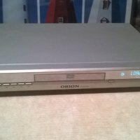 ORION DVD-900, снимка 3 - Плейъри, домашно кино, прожектори - 28176969