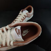 Нови Оригинални Обувки Мъжки и Дамски Кецове Маратонки Инстаграм execute.shoes instagram , снимка 7 - Други - 40605999
