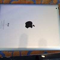iPad 2 за части , снимка 3 - Таблети - 35537755