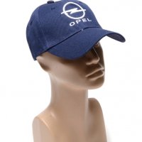 Автомобилни шапки - Опел (Opel), снимка 2 - Шапки - 39430430