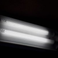 Фенер прожектор 6в аварийка, снимка 10 - Къмпинг осветление - 26606384
