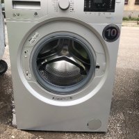 Продавам пералня Beko на части , снимка 1 - Перални - 28758830