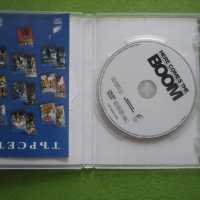  Тежка категория DVD, снимка 2 - DVD филми - 44894386