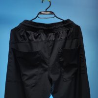 Stormbeg softshell Долнище/Мъжко XL, снимка 6 - Спортни дрехи, екипи - 37317694