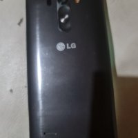 LG G3 Смарт телефон , снимка 3 - LG - 43468717