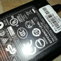 PIONEER 19V 3.42A POWER ADAPTER 1112211037, снимка 15 - Други - 35102105