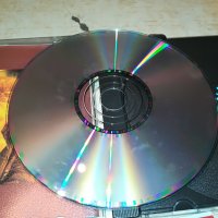 ROD STEWART-THE BEST CD 0809220913, снимка 17 - CD дискове - 37935149