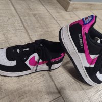 Nike air force 1 , снимка 6 - Маратонки - 43839025