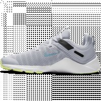 Nike Women's Legend Essential №36.5 Оригинал Код 719, снимка 3 - Маратонки - 36874102