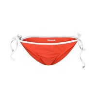 ДАМСКИ БАНСКИ - Reebok Allegra 2 Piece Bikini; размери: S, снимка 5 - Бански костюми - 44088369