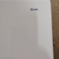 Мивка за вграждане Zoom, снимка 4 - Други стоки за дома - 35580181