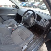 volvo s40 , снимка 7 - Автомобили и джипове - 44025365