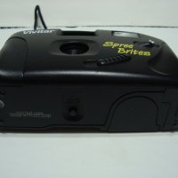 Ролков фотоапарат  Vivitar ( ВИВАТАР ) светкавица, снимка 5 - Други ценни предмети - 39039897