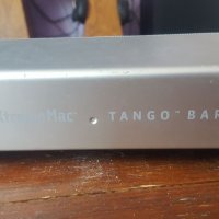 X-treme Mac tango bar, снимка 5 - Тонколони - 32777407