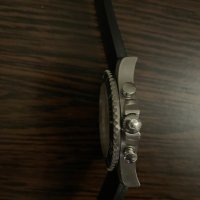 Швейцарски часовник Victorinox Maverick, снимка 6 - Мъжки - 39280423