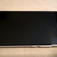 Xiaomi Note 4-1/кейс 360градуса(+стъкл.протектор);2/черен"бележник", снимка 3 - Калъфи, кейсове - 27651048