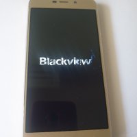 blackview, снимка 11 - Други - 32972660