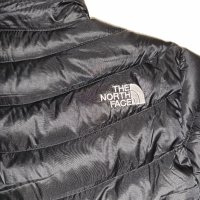 The North Face 800 Fill Summit Series Puffer Jacket (L/G) дамско пухено яке, снимка 8 - Якета - 39249264