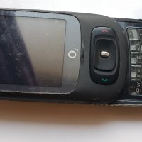 HTC NOVA Xda O2 - HTC NIKI300, снимка 3 - HTC - 36782046